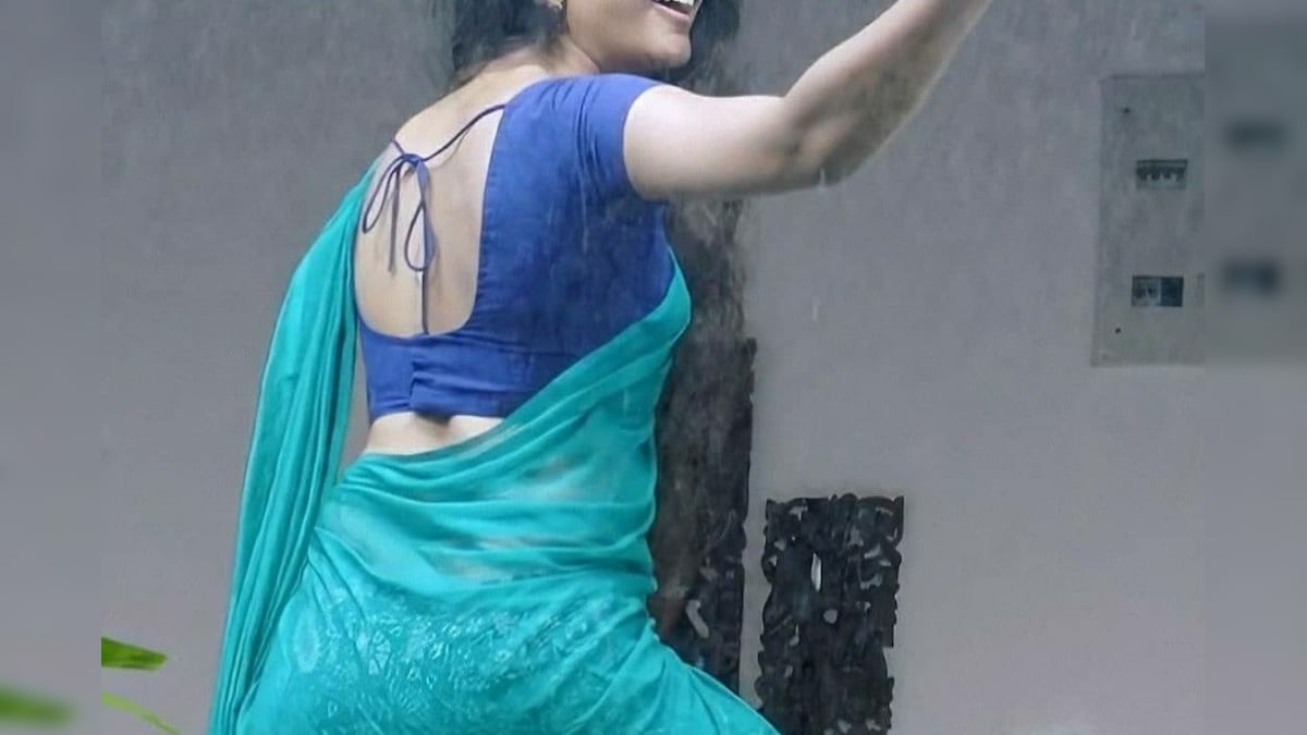 அன்று படித்ததோ மருத்துவம்.. இன்று சினிமாவில் முன்னணி நடிகைகள்.. யார் தெரியுமா? | பொழுதுபோக்கு - News18 தமிழ்