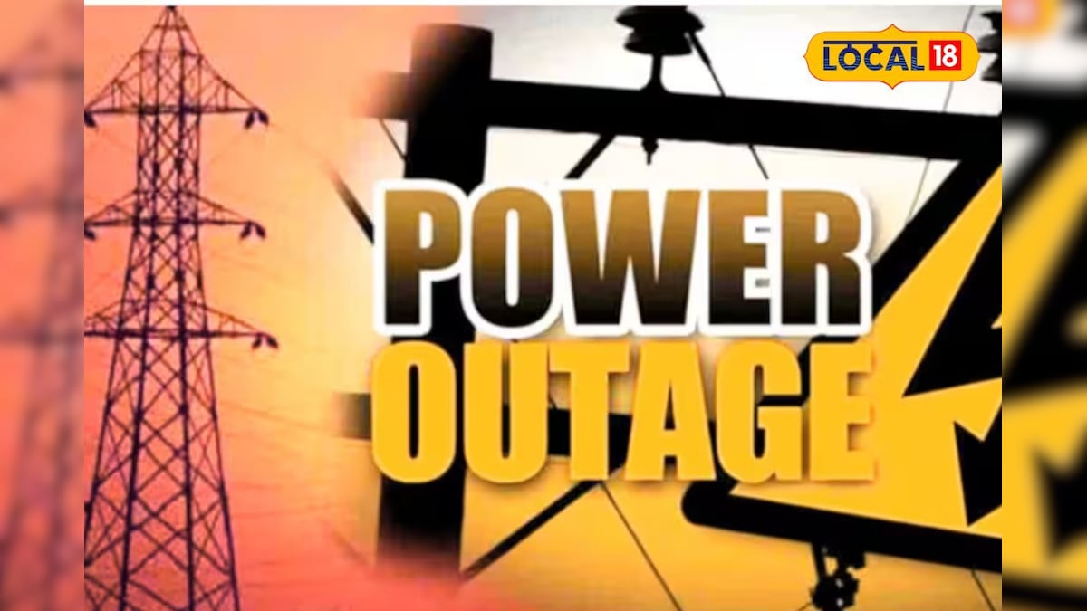 தென்காசியில் நாளை மின்தடை அறிவிப்பு... உங்க ஏரியா லிஸ்ட்ல இருக்கா ? | தென்காசி - News18 தமிழ்