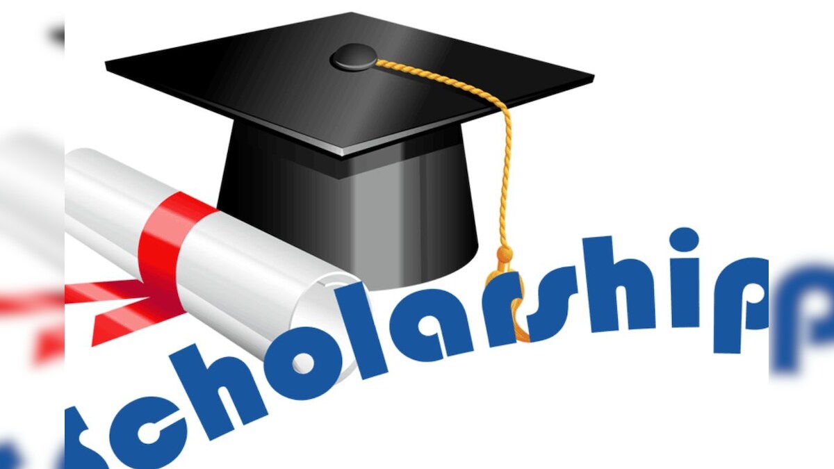 போலி கல்வி உதவித்தொகை... ஏமாற வேண்டாம் என எச்சரிக்கை விடுக்கும்  காவல்துறை  | ராமநாதபுரம் - News18 தமிழ்