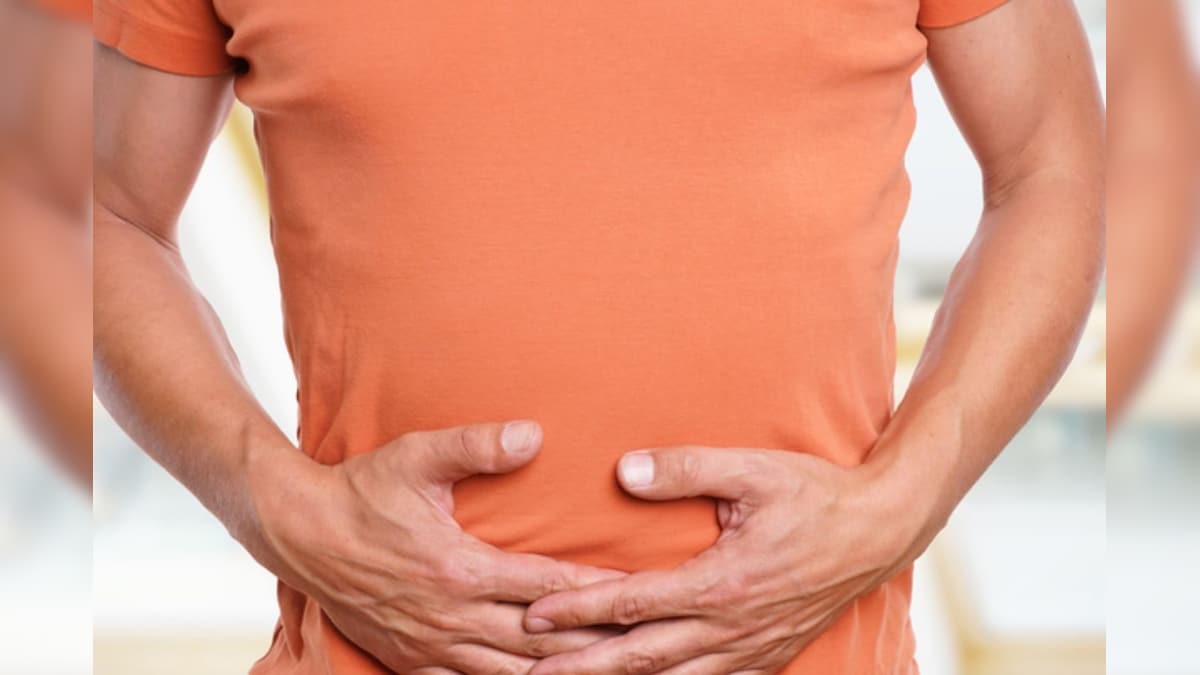 வயிறு உப்புசம், வாயு தொல்லையால் அவதியா..? இந்த வீட்டு வைத்தியம் செஞ்சு பாருங்க.! | லைஃப்ஸ்டைல் - News18 தமிழ்