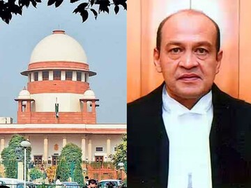 யஷ்வந்த் வர்மா