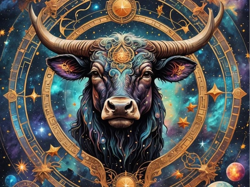  ரிஷபம்: திருவோண நட்சத்திரத்தில் சூரியன், செவ்வாய், புதன் ஆகிய நான்கு கிரகங்களின் சேர்க்கை ரிஷப ராசிக்காரர்களுக்கு நன்மை தரும். இவர்களின் தொடர்புத் திறன் அதிகரிக்கையால், பலருடன் இணைந்து பணிகளை எளிதாக முடிக்க முடியும். மாமியார் மற்றும் உறவினர்களுடன் ஏற்பட்ட பிரச்சினைகள் தீர்க்கப்படும், உறவுகள் வலுவடையும். உங்கள் துணையுடன் ஏற்பட்ட கருத்து வேறுபாடுகள் படிப்படியாக மறைந்து, சாதகமான மாற்றங்கள் நடக்கும்.