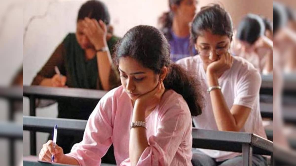 யு.பி.எஸ்.சி தேர்வர்களுக்கு ஹேப்பி நியூஸ் : வங்கி கணக்கிற்கு வரும் ஊக்கத்தொகை... வெளியான முக்கிய அறிவிப்பு | வேலைவாய்ப்பு - News18 தமிழ்