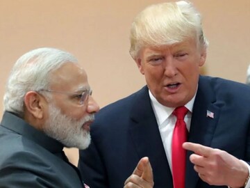 கோப்புப் படம் 