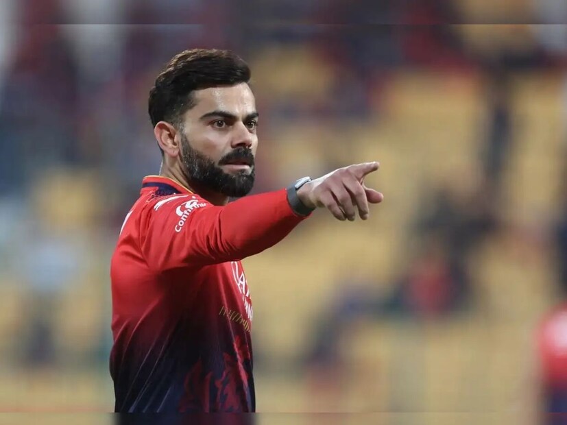  விராட் கோலியின் நிகர மதிப்பு: கிங் கோலியின் வருமானம் பல ஆதாரங்களில் இருந்து வருகிறது: அவர் பிசிசிஐ சம்பளம், ஐபிஎல் தொடரில் ராயல் சேலஞ்சர்ஸ் பெங்களூர் ஒப்பந்தங்கள் மற்றும் பூமா, MRF மற்றும் ஆடி போன்ற 30க்கும் மேற்பட்ட முக்கிய பிராண்டுகளுடன் ஒப்பந்தங்கள் மூலம் சம்பாதிக்கிறார். அவரது வணிக முயற்சிகளில் ஃபேஷன் லேபிள், வணிக ரீதிாக இன்ஸ்டாகிராமில் அவர் பதிவிடும் போஸ்ட், ஹோட்டல் ஆகியவை அடங்கும்.