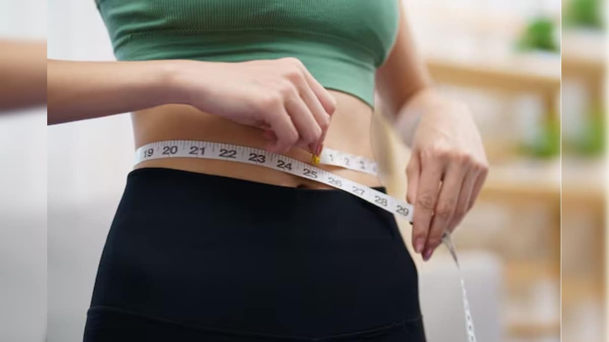 வெயிட் லாஸுக்கு ஷார்ட்-கட்… விஞ்ஞானிகளின் லேட்டஸ்ட் கண்டுபிடிப்பு! | லைஃப்ஸ்டைல் - News18 தமிழ்