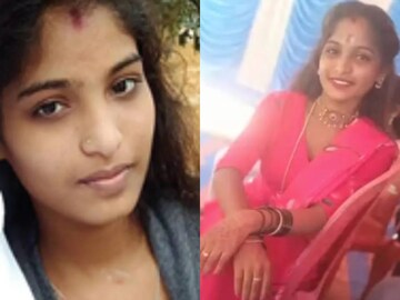 லாட்ஜில் இளம்பெண்ணுக்கு நேர்ந்த கொடூரம் 