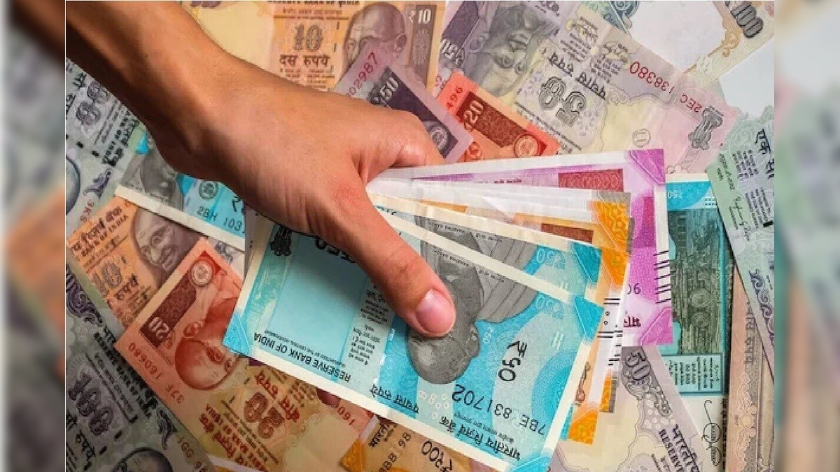 டித்வா புயல் நிவாரணத் தொகை: ரூ.20,000 வழங்கும் அரசு...எதிர்ப்பு தெரிவிக்கும் விவசாயிகள் | வணிகம் - News18 தமிழ்