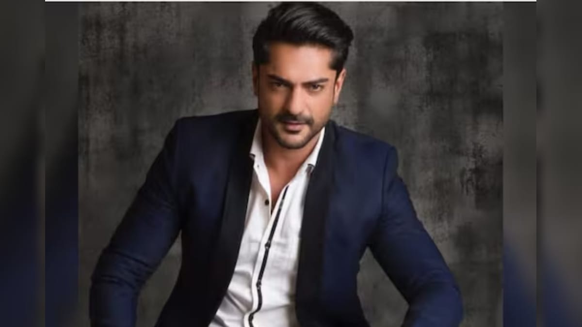 இன்ஸ்டாவில் அறிமுகமான பெண்.. பார்ட்டியில் நடந்த பகீர்... பிரபல நடிகர் அதிரடி கைது! | பொழுதுபோக்கு - News18 தமிழ்