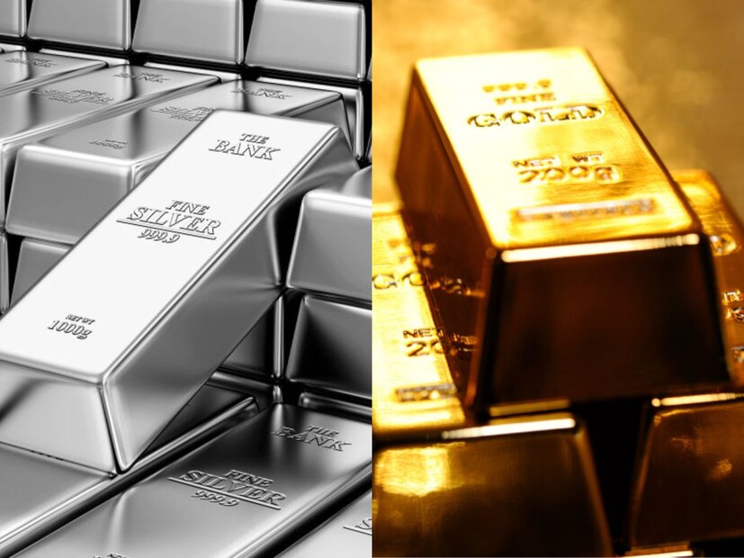  இந்த திட்டத்தால் நீங்கள் கவலை இல்லாமல் தங்கம், வெள்ளியை வாங்கலாம், சேமிக்கலாம். ஏனென்றால், ஒரே நேரத்தில் பெரிய தொகையை செலவிட வேண்டிய அவசியமில்லை. மேலும், நீங்கள் சேமிக்க விரும்பும் அளவு வந்தவுடன், அதை பணமாக மாற்றிக் கொள்ளலாம் அல்லது தங்கம், வெள்ளியாகவும் வாங்கிக் கொள்ளலாம்.