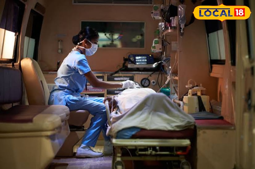 108 ஆம்புலன்ஸ் வேலைவாய்ப்பு 108 ஆம்புலன்ஸ் வேலைவாய்ப்பு