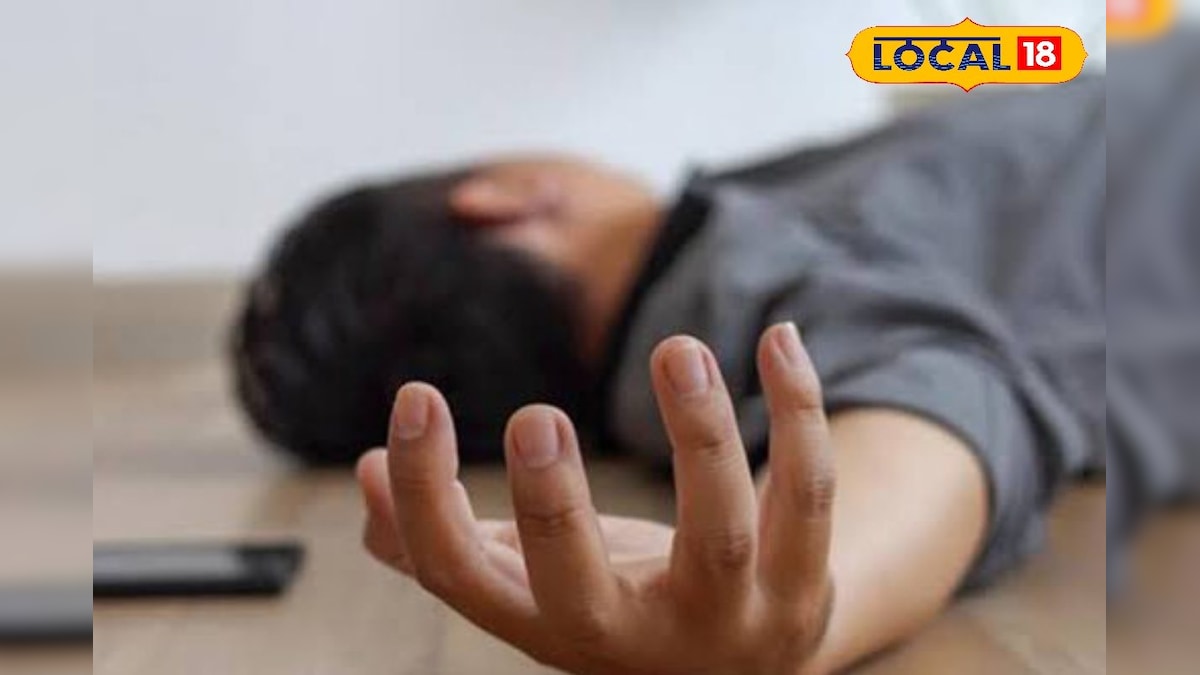 வலிப்பு ஏற்பட்டால் இதையெல்லாம் கட்டாயம் செய்யாதீங்க.... வேறென்ன செய்ய வேண்டும் தெரியுமா ? | லைஃப்ஸ்டைல் - News18 தமிழ்