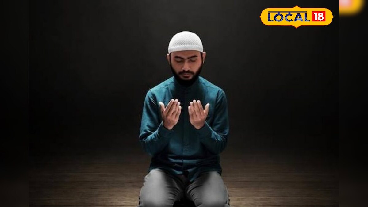 இஸ்லாமியர்களின் முதல் கடமையான கலிமா... பின்பற்றப்படும் காரணம் என்ன தெரியுமா..? | ஆன்மிகம் - News18 தமிழ்