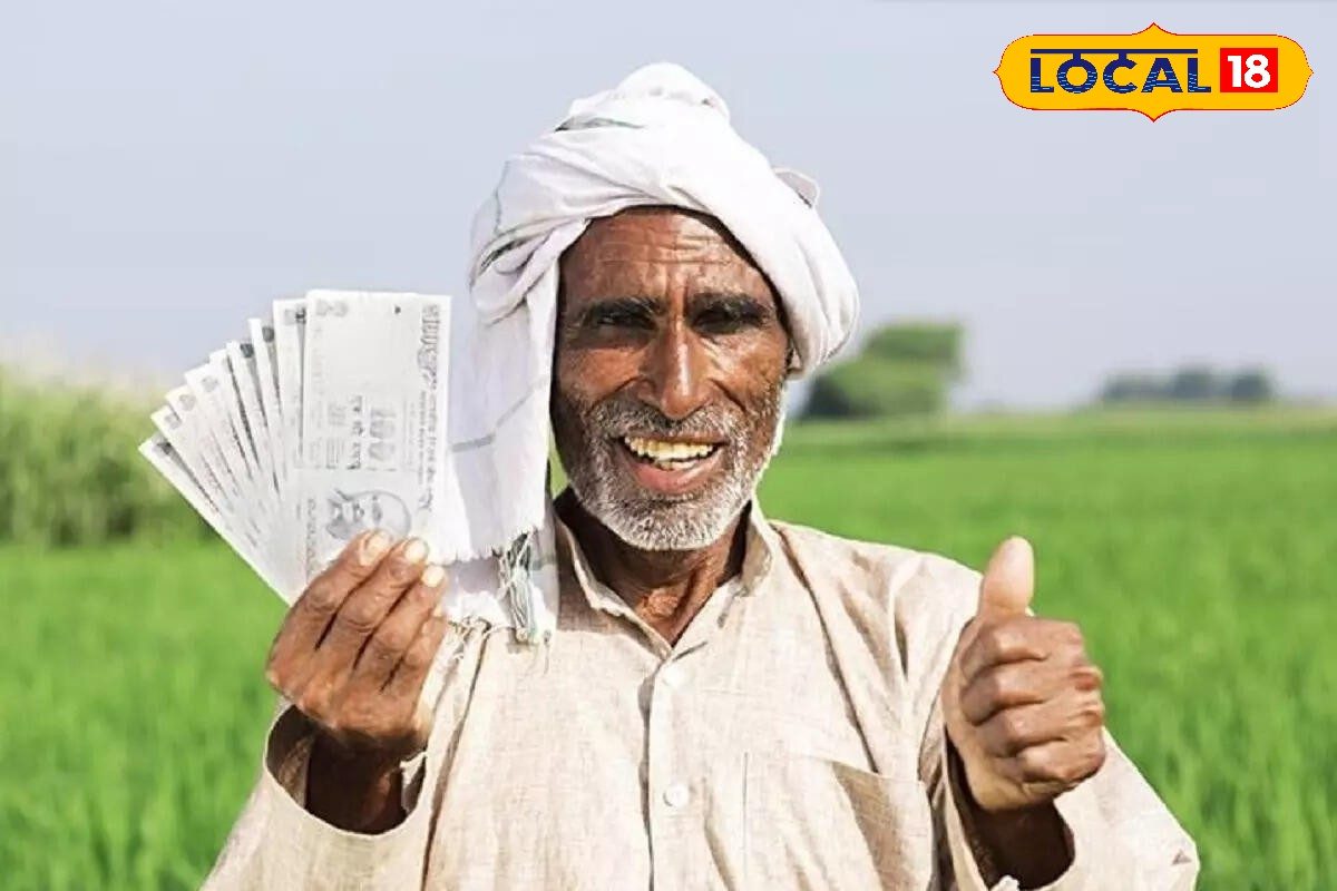 tamil-nadu-agricultural-university-launches-online-seed-sales-for