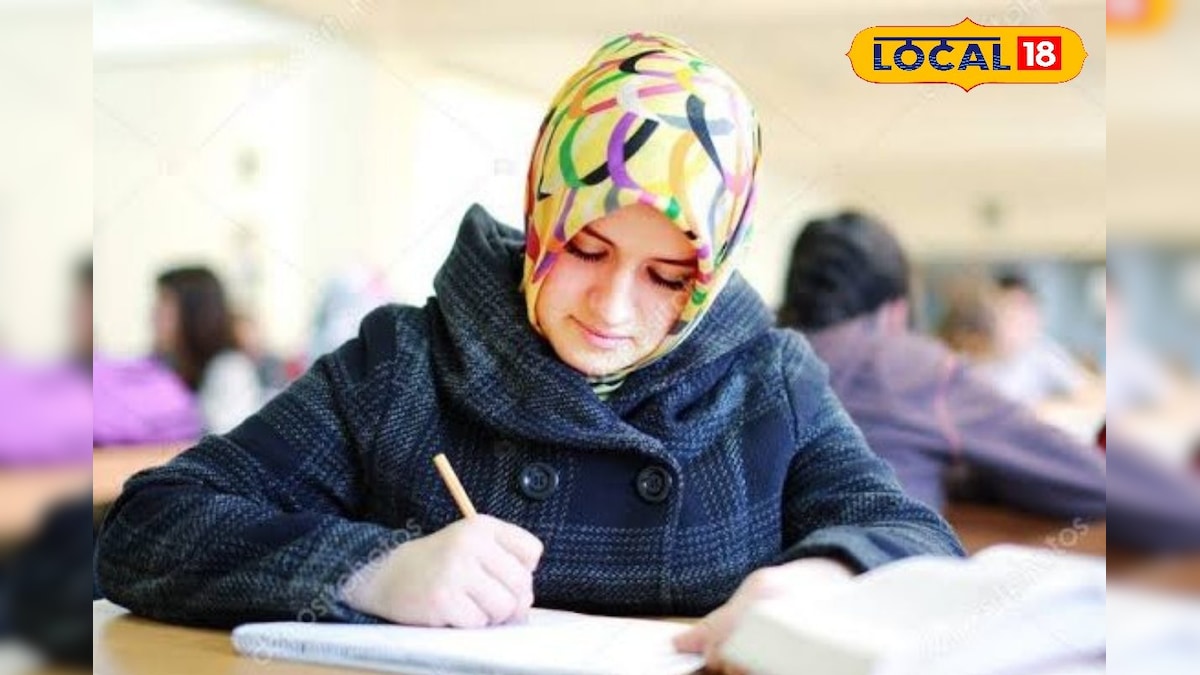 ரூ. 36 லட்சம் ஊக்கத்தொகையுடன் வெளிநாட்டில் பட்டப்படிப்பு... விண்ணப்பிப்பது எப்படி ? | தென்காசி - News18 தமிழ்