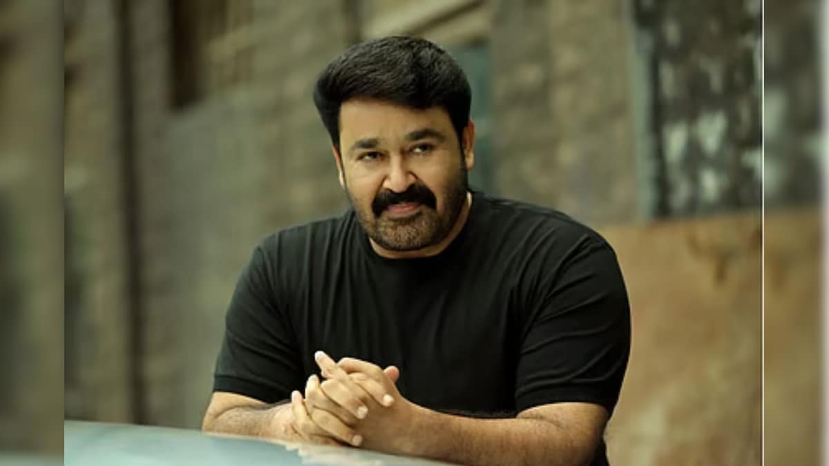 யானை தந்தங்கள் வைத்திருந்த வழக்கு.. மோகன்லால் உரிமத்தை ரத்து செய்த கேரள உயர்நீதிமன்றம்! | பொழுதுபோக்கு - News18 தமிழ்