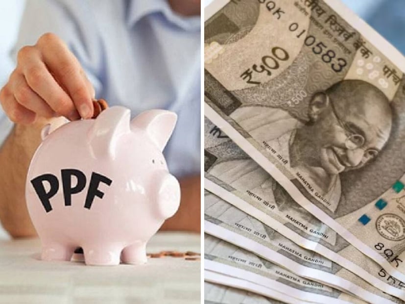 நிதி அமைச்சகம் புதன்கிழமை (நேற்று) வெளியிட்ட அதிகாரப்பூர்வ அறிக்கையின் படி, PPF மற்றும் NSC உட்பட அனைத்து சிறு சேமிப்பு திட்டங்களின் வட்டி விகிதங்களில் எந்த மாற்றமும் இல்லை என்றும், இதே நிலை தொடரும் என்றும் தெரிவிக்கப்பட்டது. அதாவது, ஜனவரி 1, 2026 முதல் தொடங்கும் இந்த புதிய காலாண்டிலும் பழைய வட்டி விகிதங்களே தொடரும் என்று தெரிவிக்கப்பட்டுள்ளது.