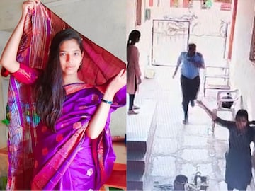 சீமா ரத்தோட் சீமா ரத்தோட்
