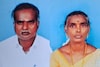கிரிக்கெட்டா.. நியூஸ் சேனலா.. டிவி பார்ப்பதில் ஏற்பட்ட குடும்ப தகராறு