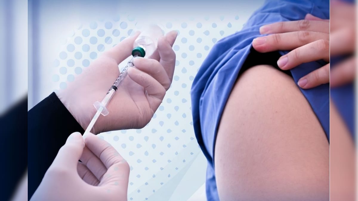 மழைக்காலத்தில் காய்ச்சல் தடுக்கும் சிறந்த மருத்துவ ஆலோசனைகள் | லைஃப்ஸ்டைல் - News18 தமிழ்