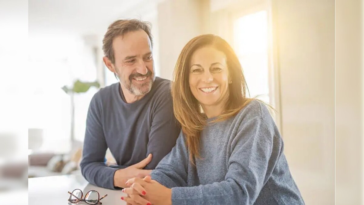 40 வயதிற்கு பின்னரும் ஆரோக்கியமாக இருக்க வேண்டுமா..? இந்த 4 விஷயங்களை ஃபாலோ பண்ணுங்க..! | லைஃப்ஸ்டைல் - News18 தமிழ்