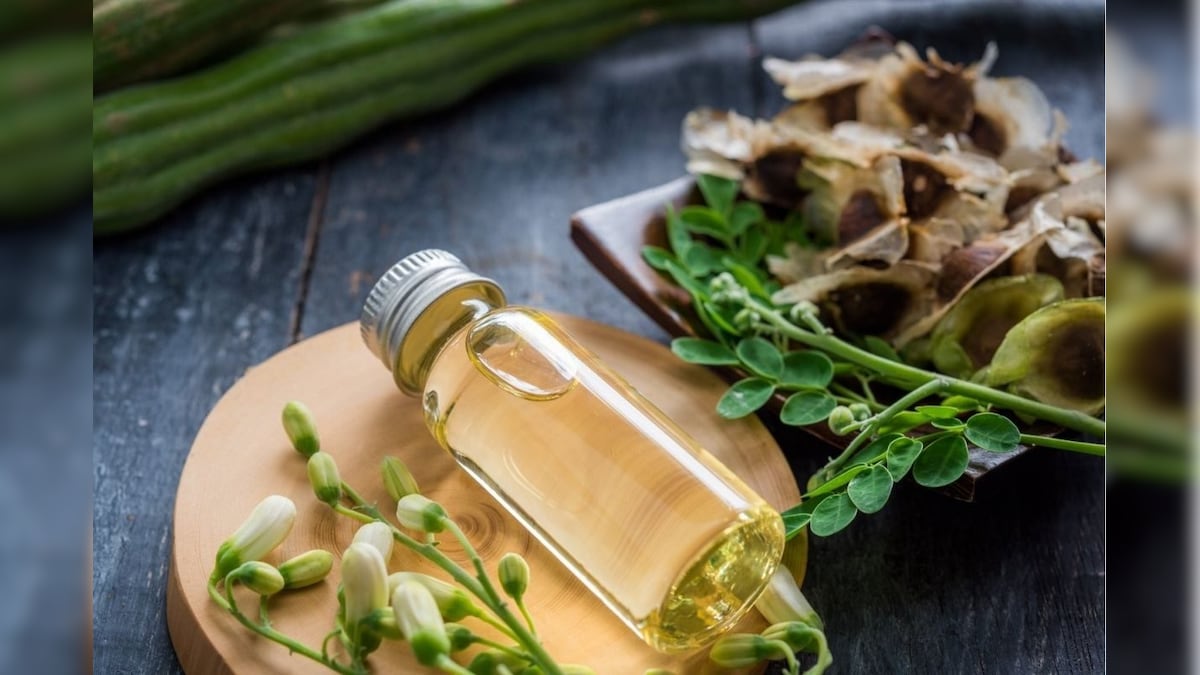 முருங்கை இலையை இப்படி பயன்படுத்தி பாருங்க.. தலைமுடி காடு மாதிரி  வளரும்! | லைஃப்ஸ்டைல் - News18 தமிழ்