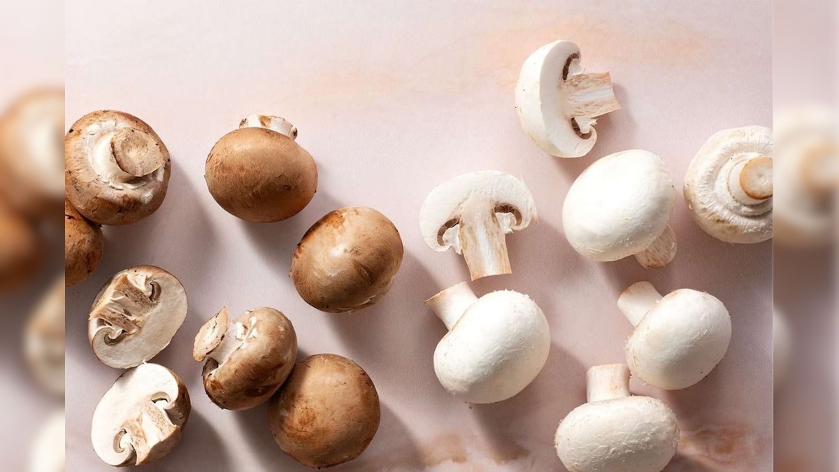 தினமும் காளன் சாப்பிடுவதால் இவ்வளவு நன்மைகள் இருக்கா...? கண்டிப்பா தெரிஞ்சுக்கோங்க! | லைஃப்ஸ்டைல் - News18 தமிழ்