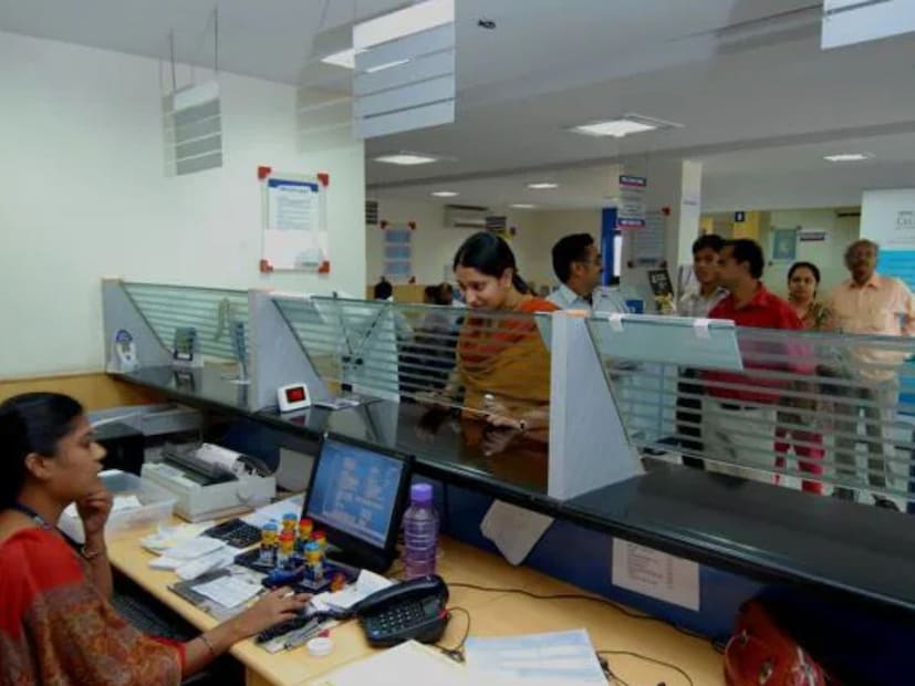 Banking Jobs Banking Jobs