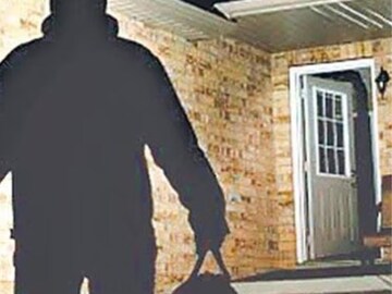 மாதிரி படம் மாதிரி படம்