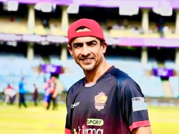 மிதுன் மன்ஹாஸ்