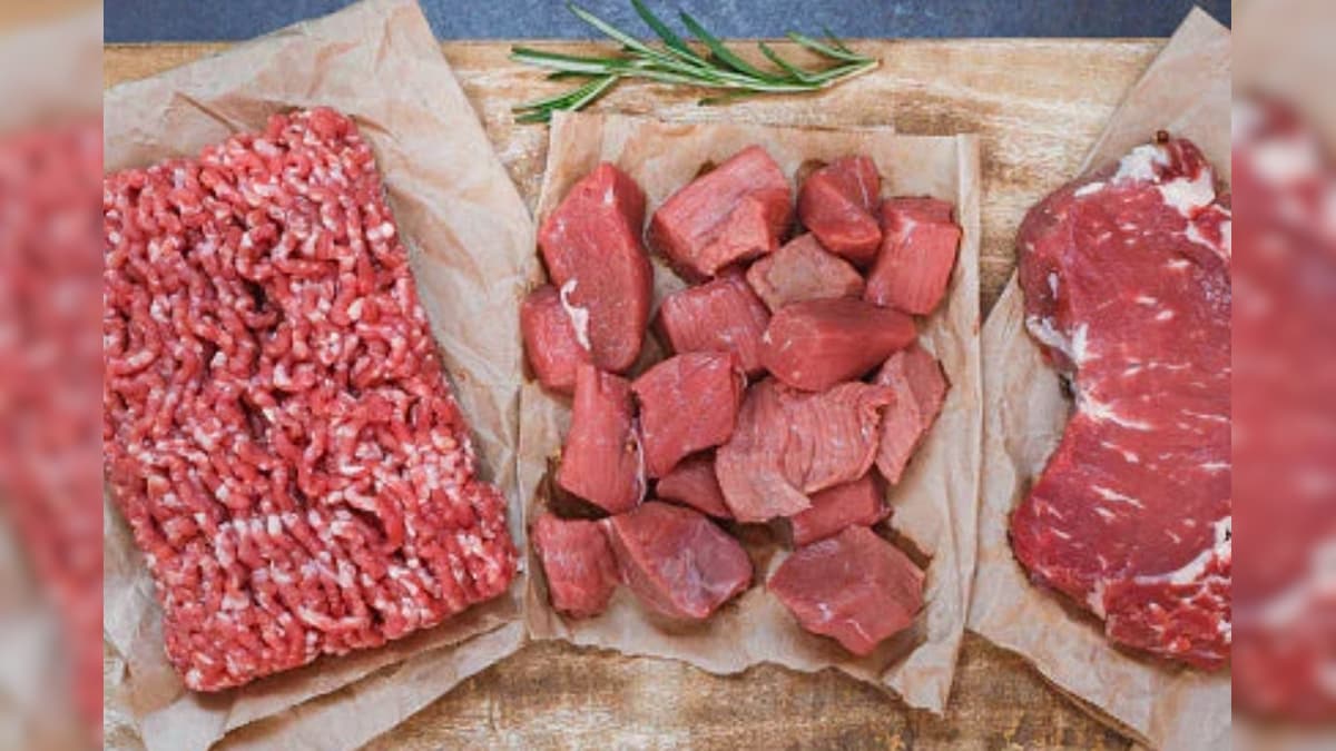 மாரடைப்பு ஆபத்து.. இறைச்சியின் இந்த 3 பகுதியை மட்டும் சாப்பிடவே கூடாது..! | லைஃப்ஸ்டைல் - News18 தமிழ்