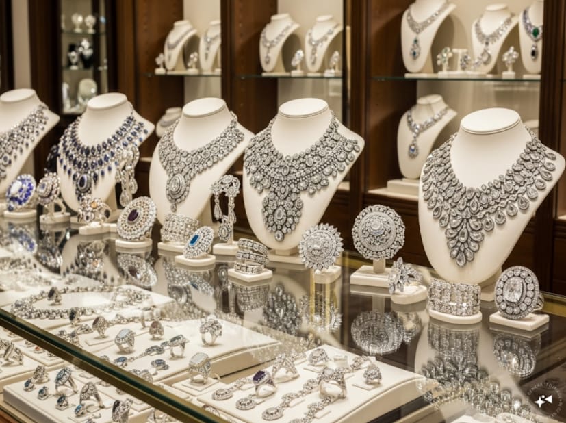 வெள்ளி விலையும் எந்த மாற்றமும் இன்றி ஒரு கிராம் ரூ.200க்கும், ஒரு கிலோ ரூ.2,00,000க்கும் விற்பனை செய்யப்படுகிறது. வெள்ளி விலையும் எந்த மாற்றமும் இன்றி ஒரு கிராம் ரூ.200க்கும், ஒரு கிலோ ரூ.2,00,000க்கும் விற்பனை செய்யப்படுகிறது.