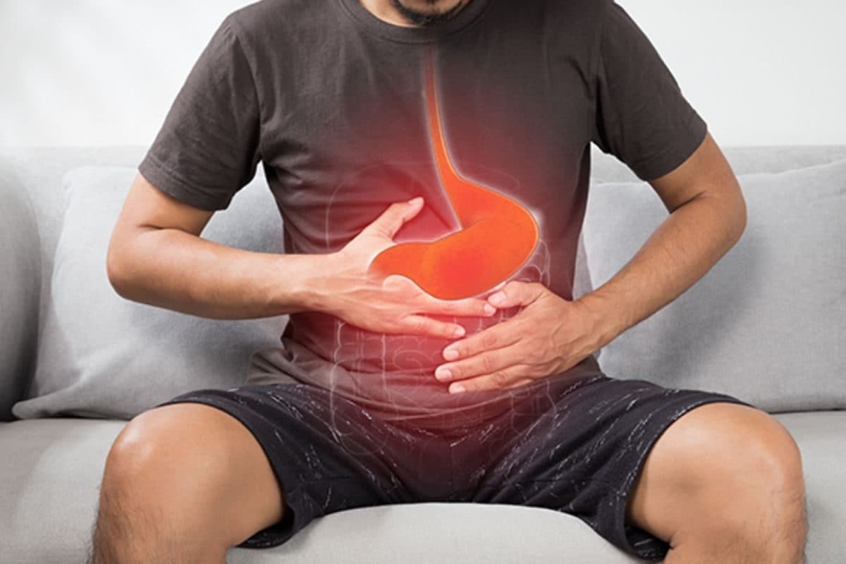 குளிர்காலத்தில் உணவு ஏன் விரைவாக ஜீரணமாகாது? எந்த உணவு சிறந்தது?