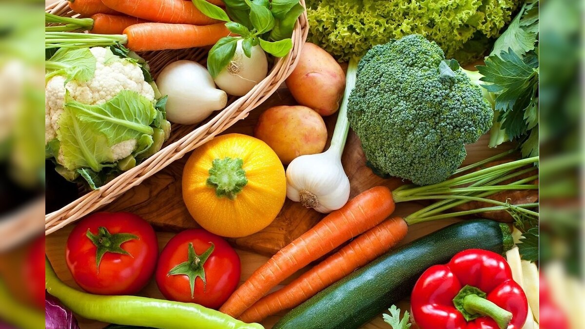 இல்லத்தரசிகள் கவனத்திற்கு... உயரப்போகும் காய்கறிகளின் விலை...! ஏன் தெரியுமா...? | வணிகம் - News18 தமிழ்