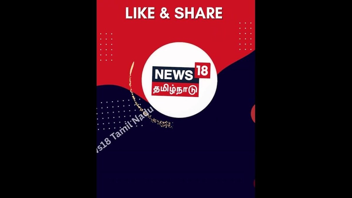 Diwali Celebration | G V Prakash-ன் தீபாவளி கொண்டாட்டம்! | N18S