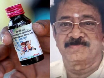 ரங்கநாதனுக்கு போலீஸ் காவல்