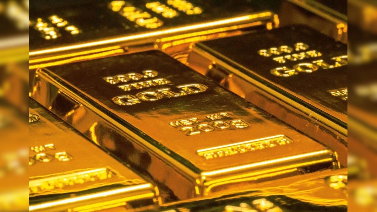 Gold | துபாயை விட தங்கம் மலிவாக கிடைக்கும்.. எங்கு தெரியுமா? | வணிகம் - News18 தமிழ்