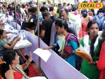 நெல்லை மாவட்ட கூட்டுறவு நிறுவனங்களில் உதவியாளர் பணி நெல்லை மாவட்ட கூட்டுறவு நிறுவனங்களில் உதவியாளர் பணி