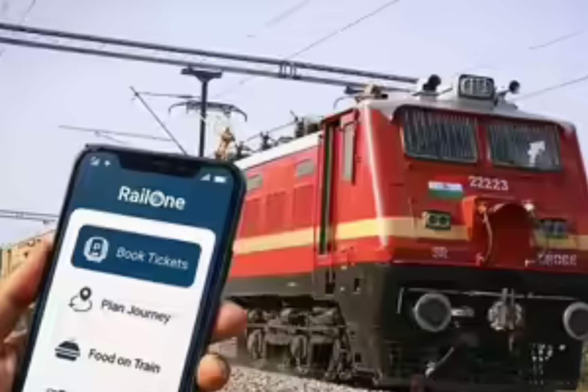 டிக்கெட், ஓடிடி, உணவு அனைத்தும் ஒரே இடத்தில் ! டிக்கெட், ஓடிடி, உணவு அனைத்தும் ஒரே இடத்தில் !