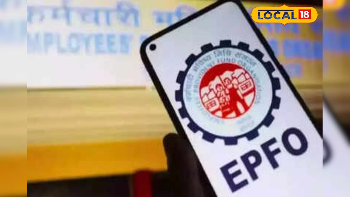 விவசாயி முதல் தையல்காரர் வரை... 50 கோடி தொழிலாளர்களுக்கும் பென்சன், EPFO... புதிய தொழிலாளர் விதி சொல்வது என்ன? | வணிகம் - News18 தமிழ்