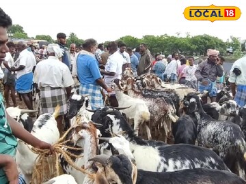 தீபாவளி