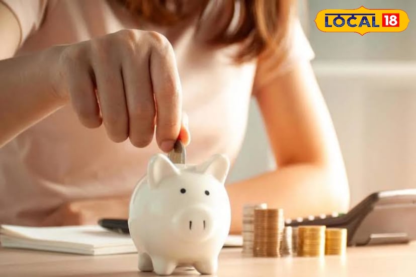 லாபம் தரும் முதலீடுகள் லாபம் தரும் முதலீடுகள்