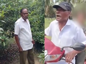 நாராயண ராவ் தற்கொலை