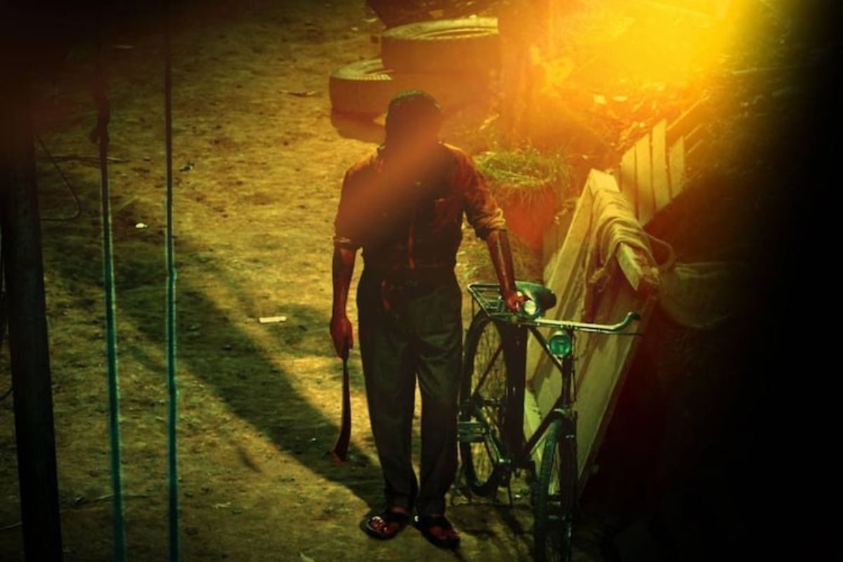 சிம்பு – வெற்றிமாறனின் அரசன் படத்தில் இணையும் முன்னணி நடிகர்..