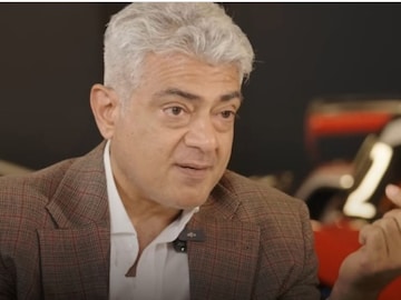 அஜித் அஜித்