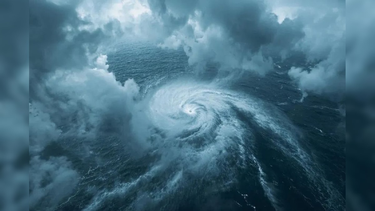 அடுத்தடுத்து இரண்டு புயல்... பேனர்கள் அகற்ற மாவட்ட ஆட்சியர் அதிரடி உத்தரவு | புதுச்சேரி - News18 தமிழ்