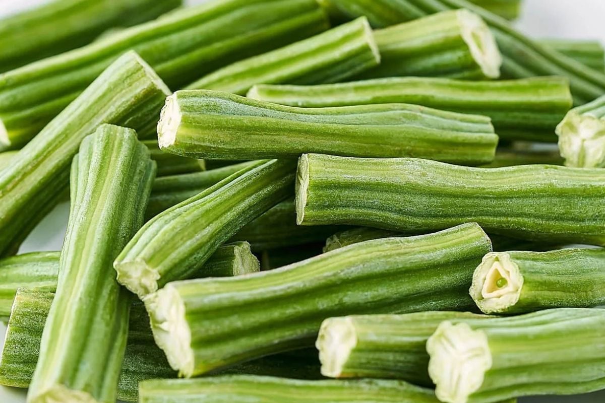 இந்த பிரச்சனை இருக்கவங்க முருங்கைக்காய் சாப்பிடவே கூடாது..