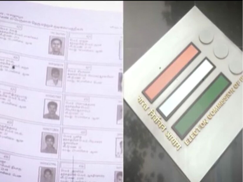  அப்படி மீறி வெளியிட்டால், 1951 ஆம் ஆண்டு மக்கள் பிரதிநிதித்துவச் சட்டத்தின் 126A பிரிவின் கீழ் தண்டனை நடவடிக்கை எடுக்கப்படும் என தேர்தல் ஆணையம் எச்சரித்துள்ளது. தடைசெய்யப்பட்ட காலத்தில் தேர்தலுக்குப் பிந்தைய கருத்துக் கணிப்புகளை நடத்துவது அல்லது ஒளிபரப்புவது, இரண்டு ஆண்டுகள் வரை சிறைத்தண்டனை, அல்லது அபராதம், அல்லது இரண்டும் சேர்த்து தண்டனைக்குரிய குற்றமாகும்.