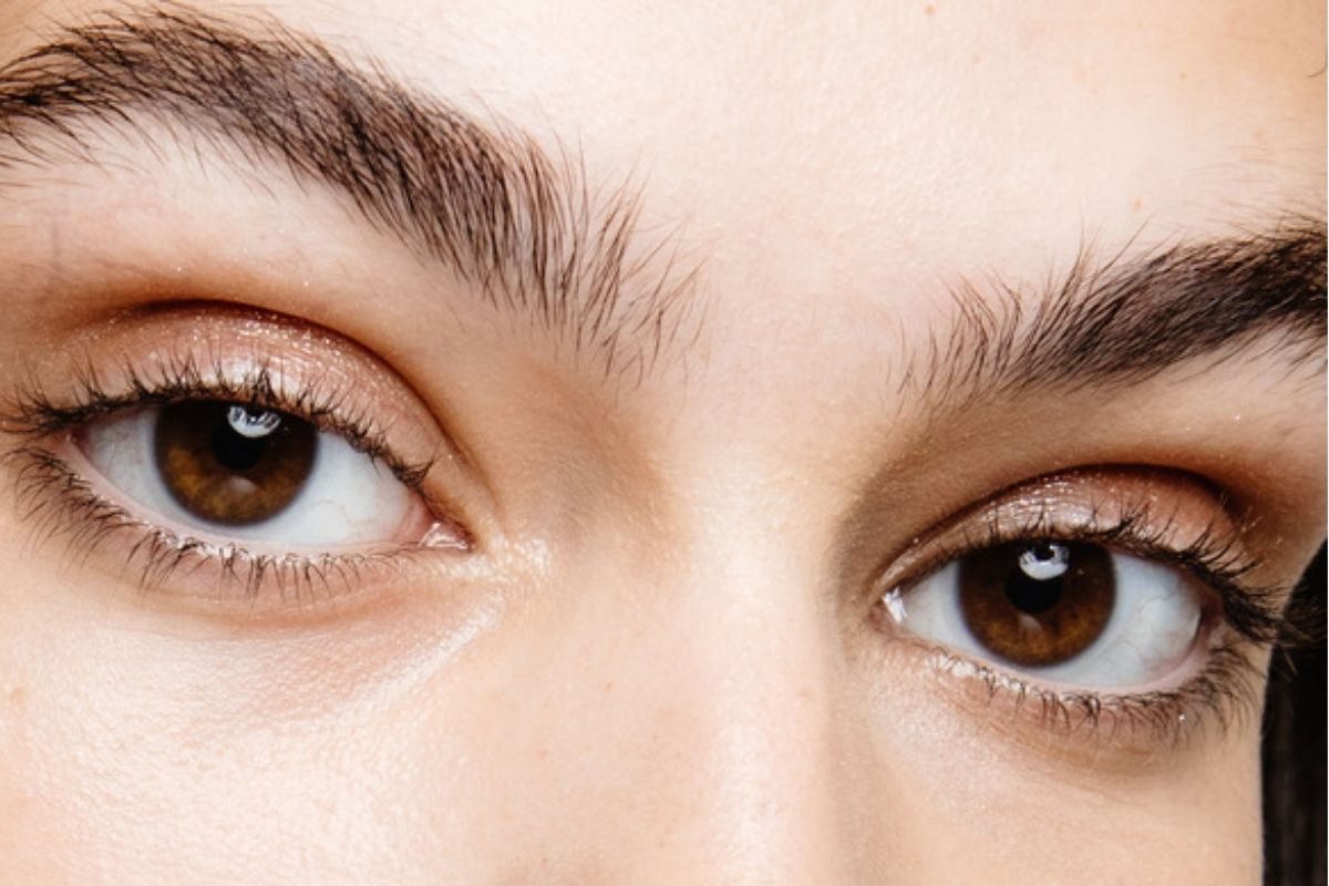 கண் ஆரோக்கியத்தை மேம்படுத்த வேண்டுமா..? இதெல்லாம் சாப்பிடுங்க!