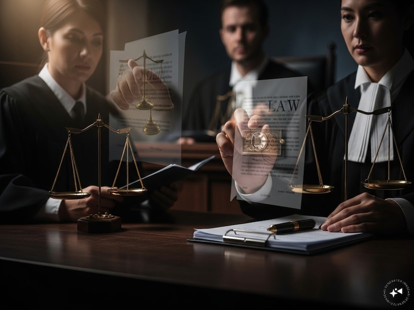 Generated image Generated image